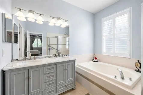 10839 Breaking Rocks Drive Tampa FL 33647