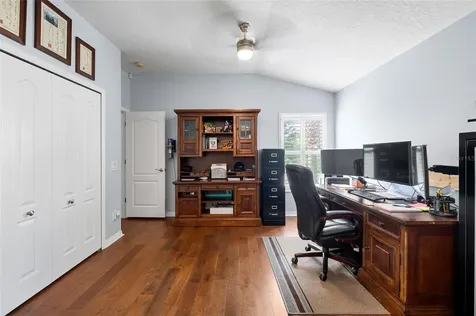 10839 Breaking Rocks Drive Tampa FL 33647