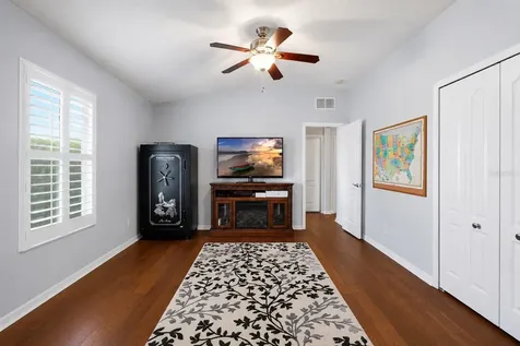 10839 Breaking Rocks Drive Tampa FL 33647