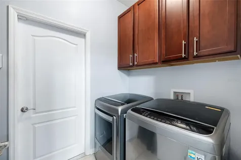 10839 Breaking Rocks Drive Tampa FL 33647