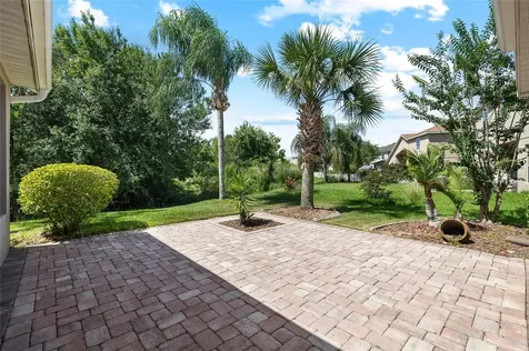 10839 Breaking Rocks Drive Tampa FL 33647