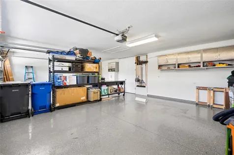 10839 Breaking Rocks Drive Tampa FL 33647