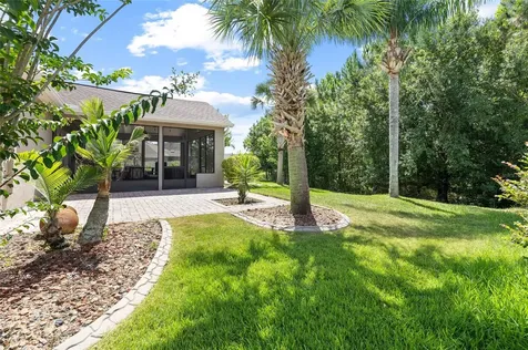10839 Breaking Rocks Drive Tampa FL 33647