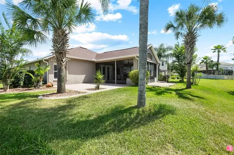 10839 Breaking Rocks Drive Tampa FL 33647
