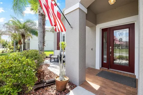 10839 Breaking Rocks Drive Tampa FL 33647