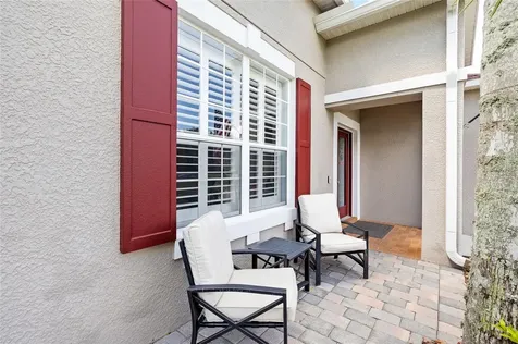 10839 Breaking Rocks Drive Tampa FL 33647