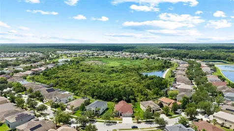10839 Breaking Rocks Drive Tampa FL 33647