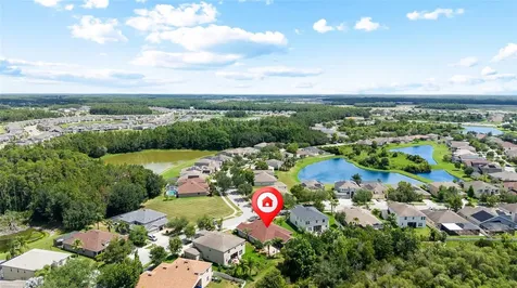 10839 Breaking Rocks Drive Tampa FL 33647