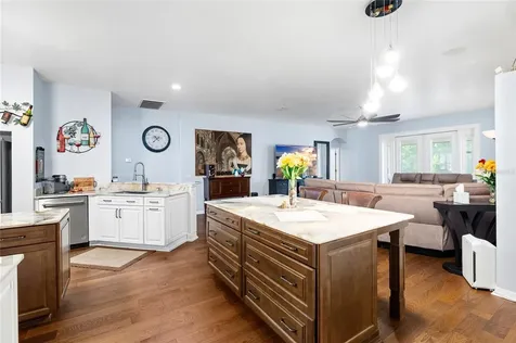 10839 Breaking Rocks Drive Tampa FL 33647