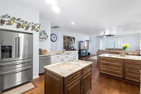 10839 Breaking Rocks Drive Tampa FL 33647