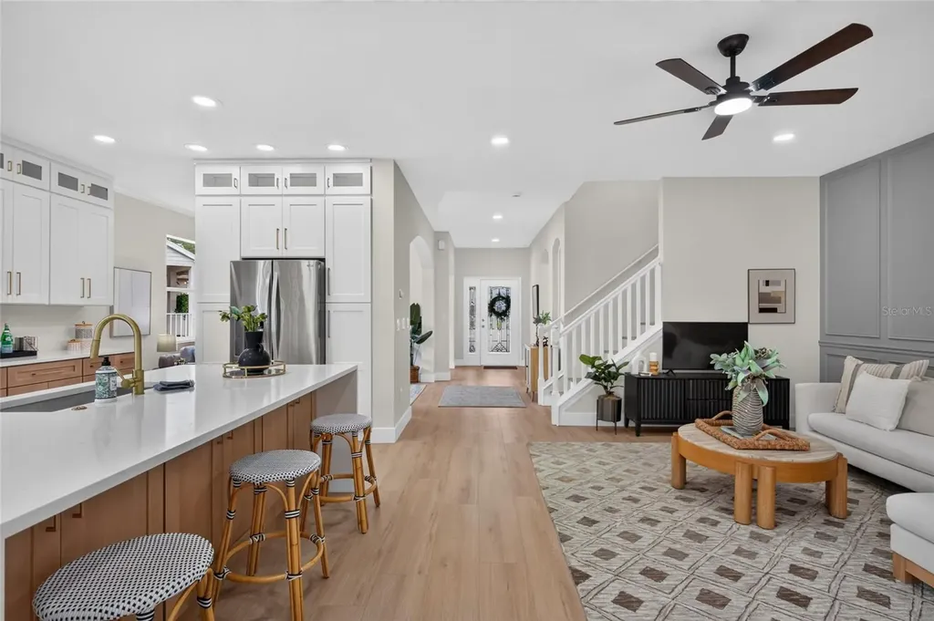 24133 Denali Court Lutz FL 33559