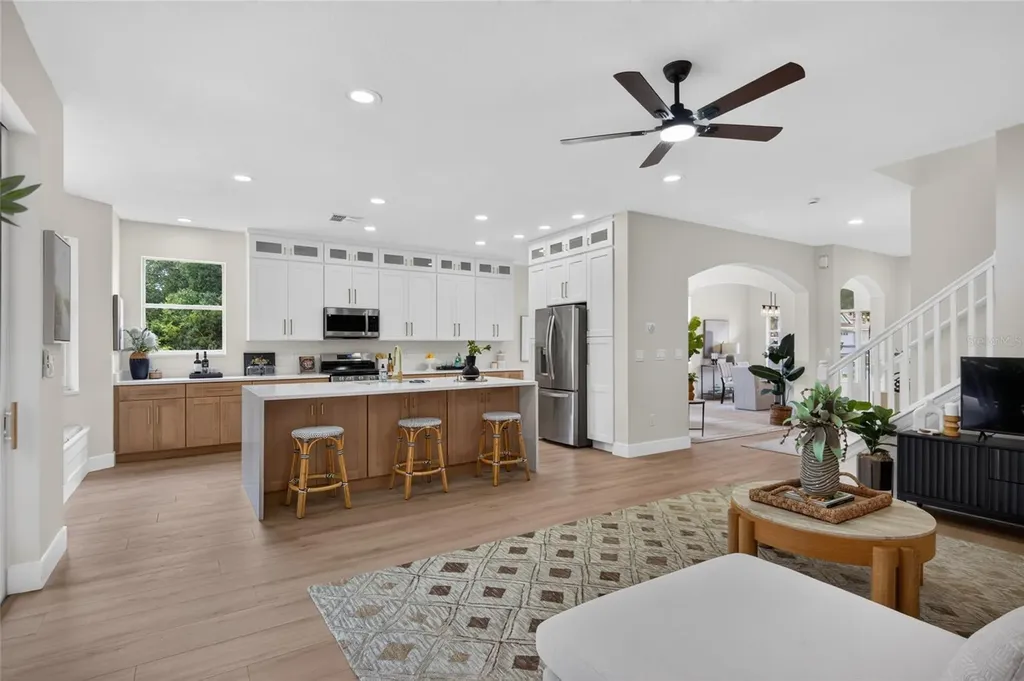 24133 Denali Court Lutz FL 33559