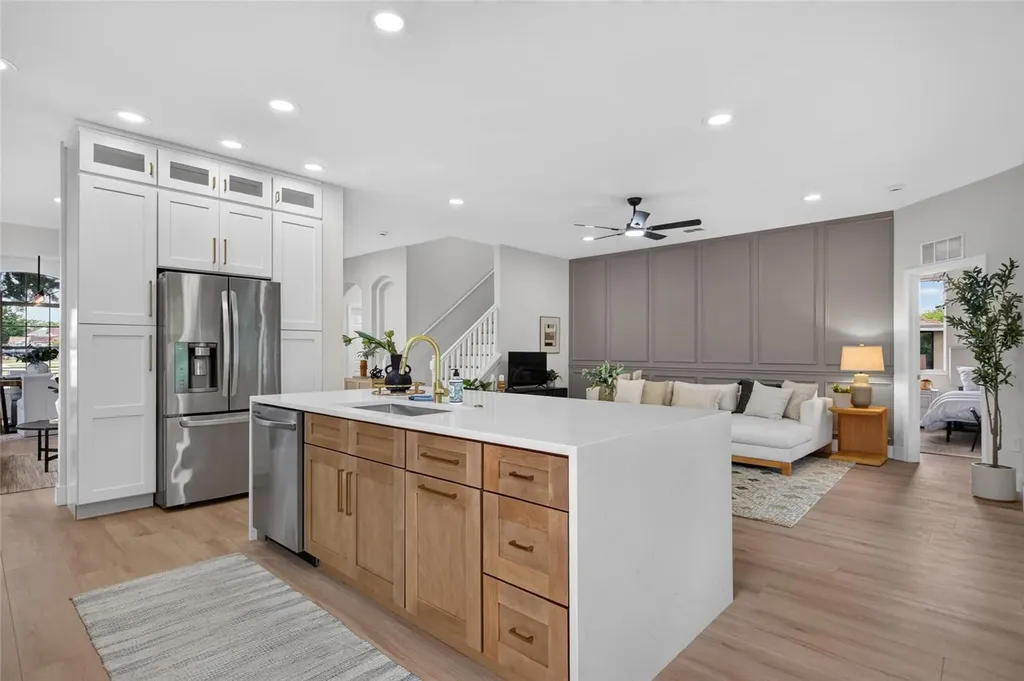 24133 Denali Court Lutz FL 33559