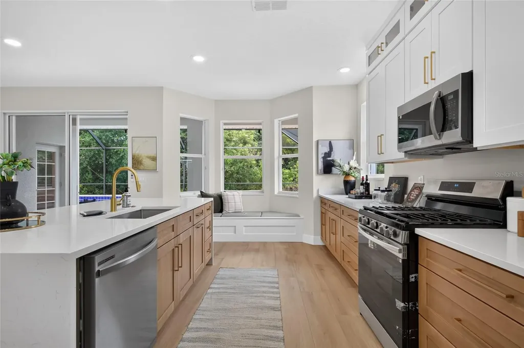 24133 Denali Court Lutz FL 33559