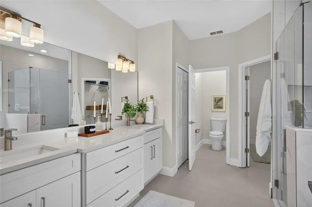 24133 Denali Court Lutz FL 33559