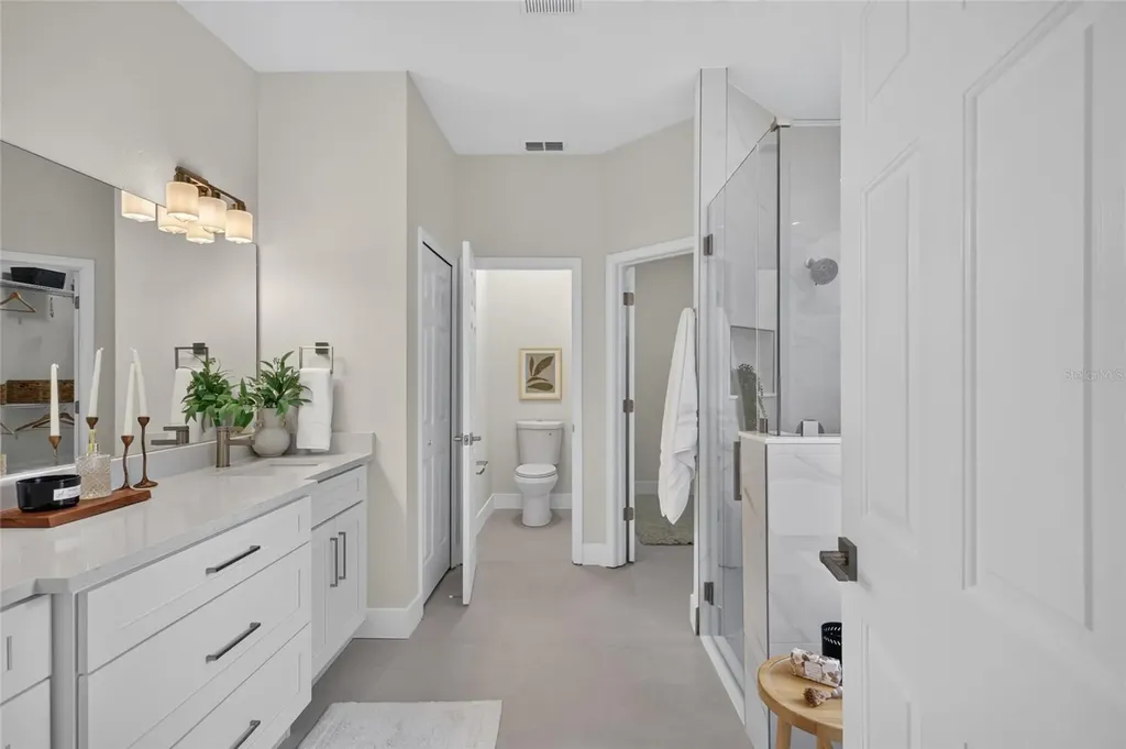 24133 Denali Court Lutz FL 33559