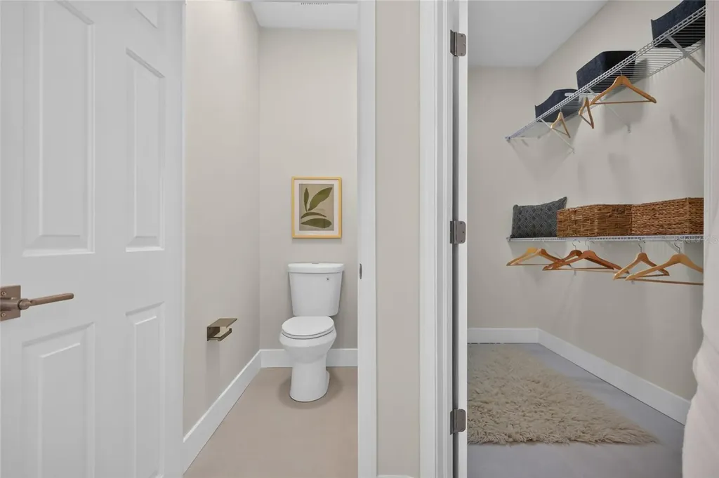 24133 Denali Court Lutz FL 33559