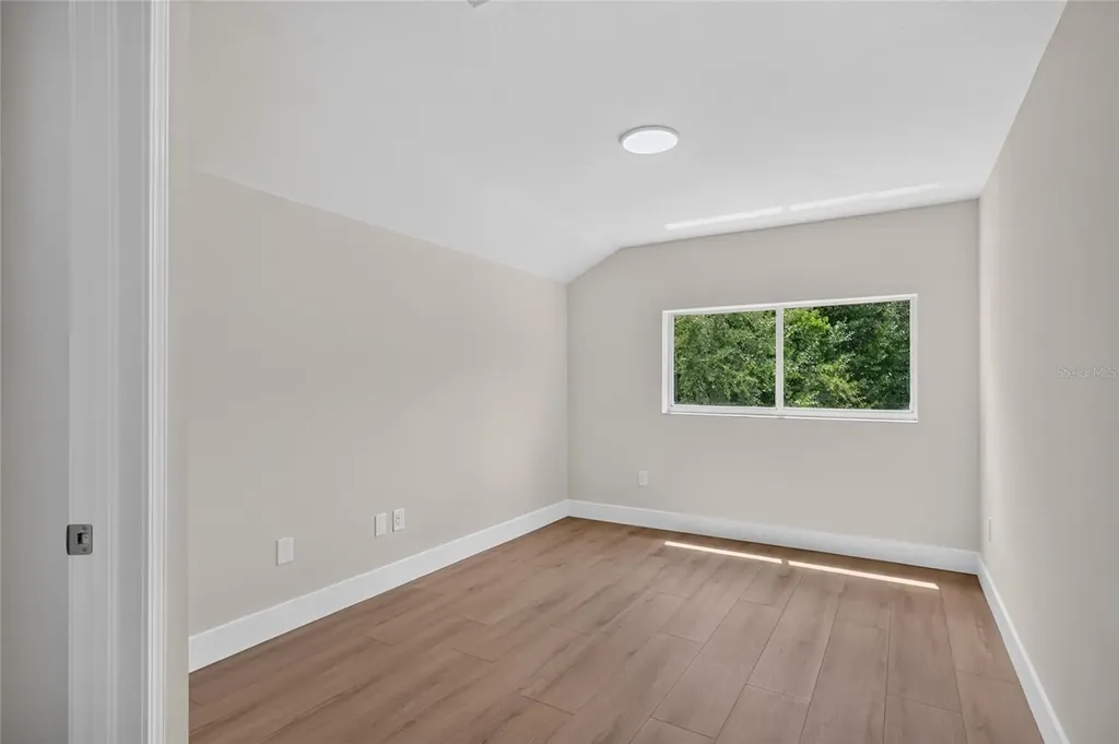 24133 Denali Court Lutz FL 33559