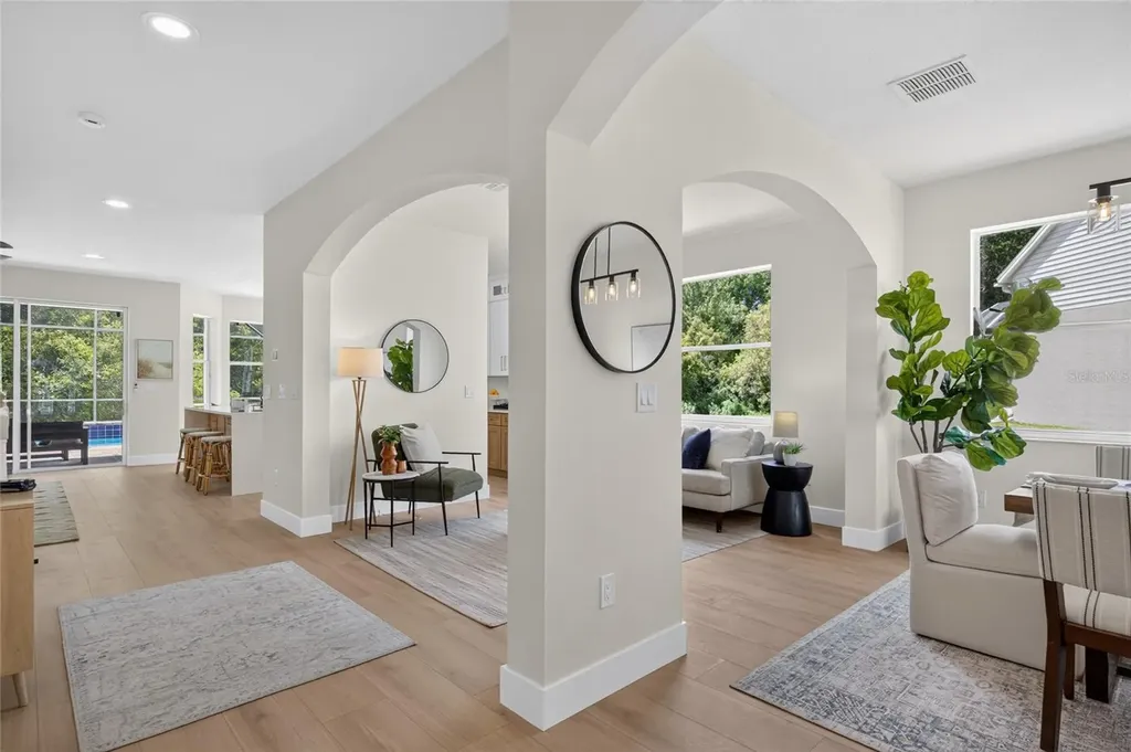 24133 Denali Court Lutz FL 33559