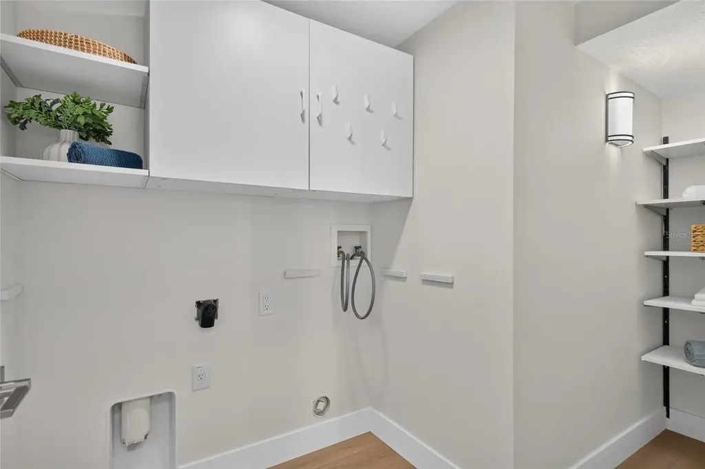 24133 Denali Court Lutz FL 33559