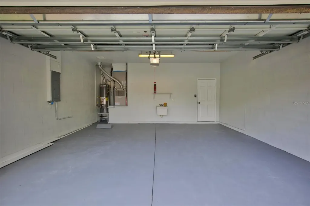 24133 Denali Court Lutz FL 33559
