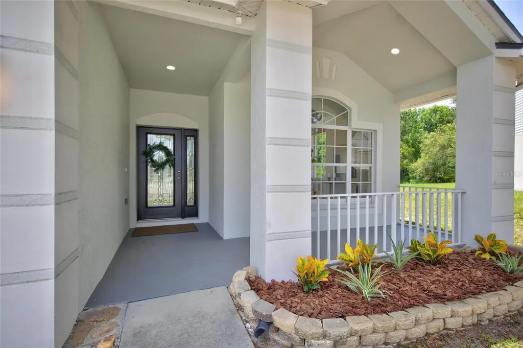 24133 Denali Court Lutz FL 33559