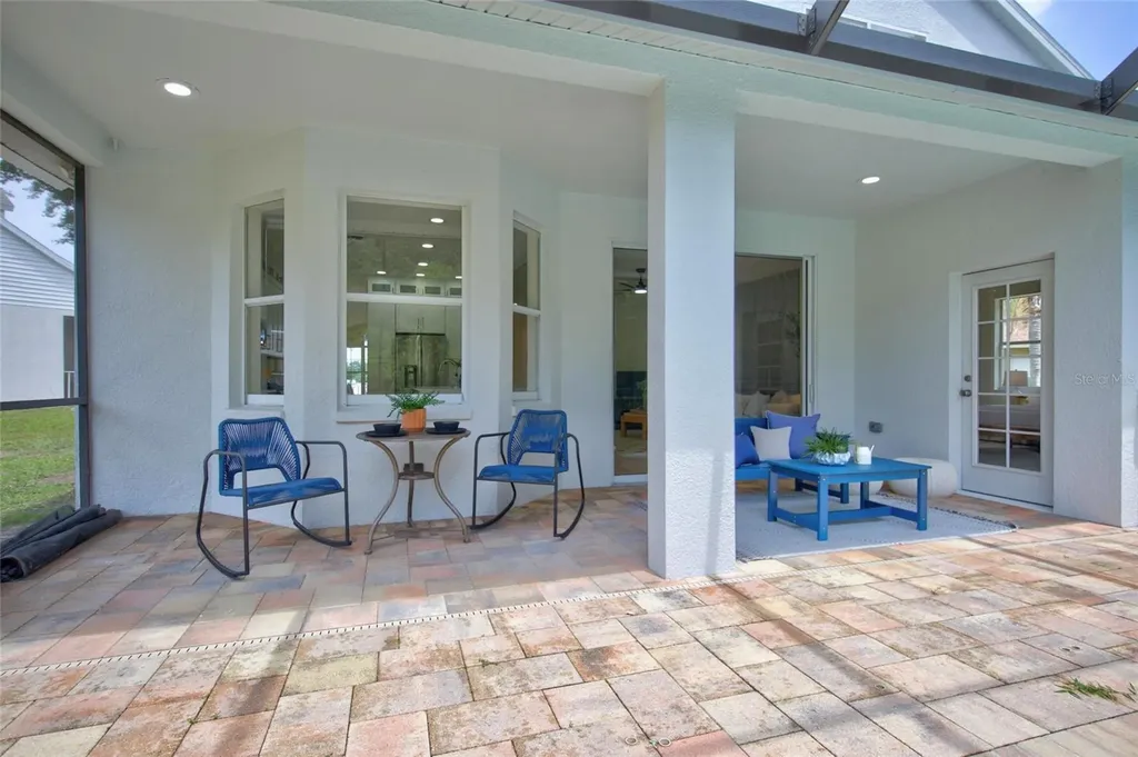 24133 Denali Court Lutz FL 33559