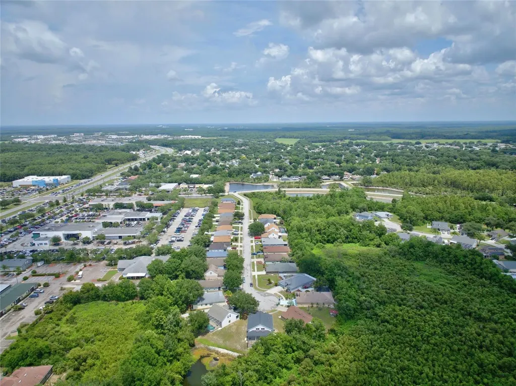 24133 Denali Court Lutz FL 33559
