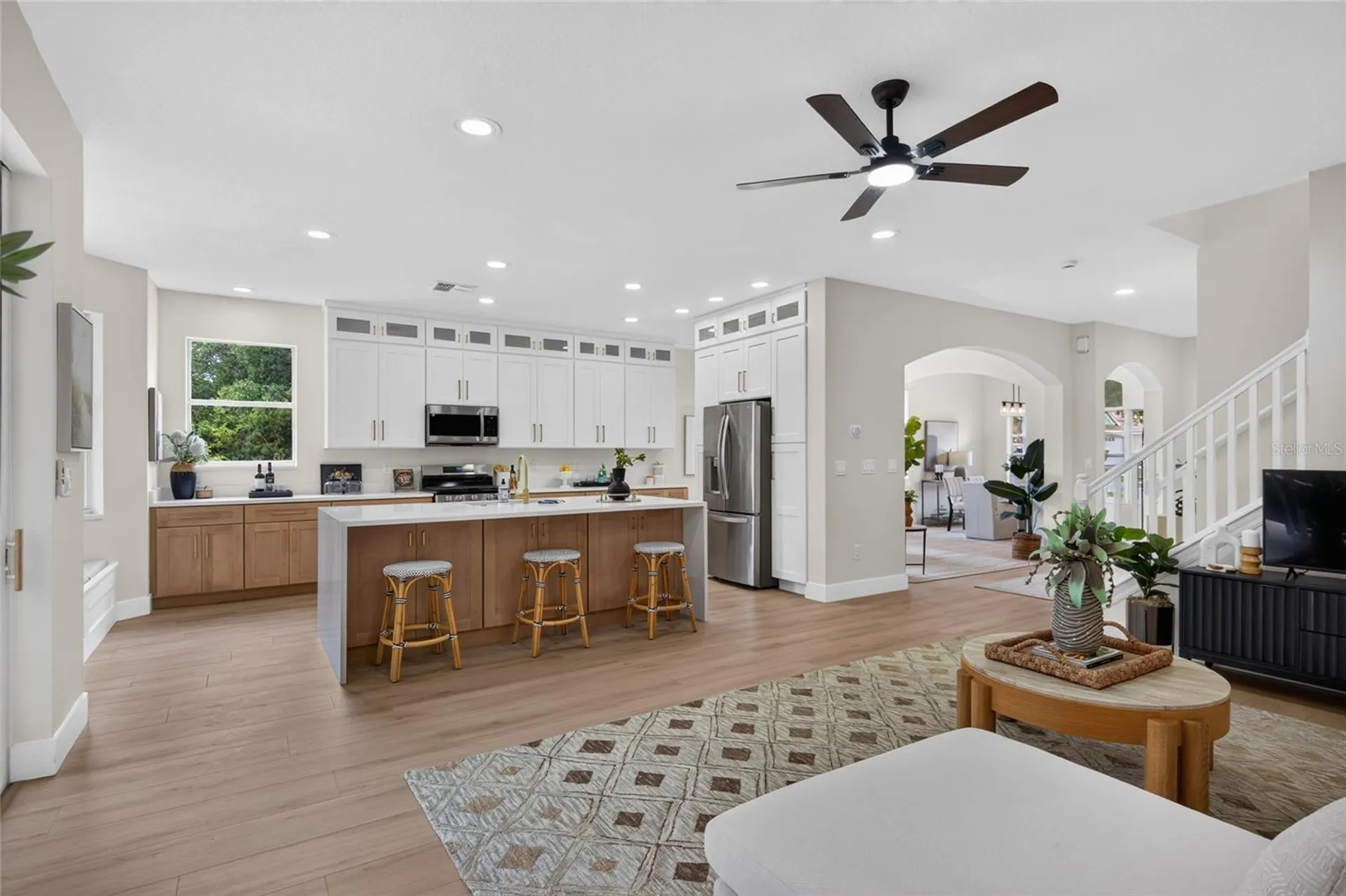 24133 Denali Court Lutz FL 33559