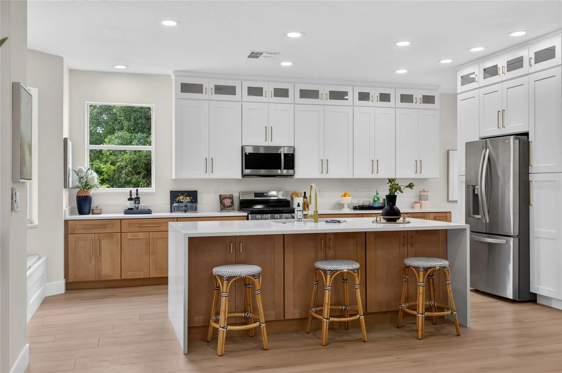 24133 Denali Court Lutz FL 33559