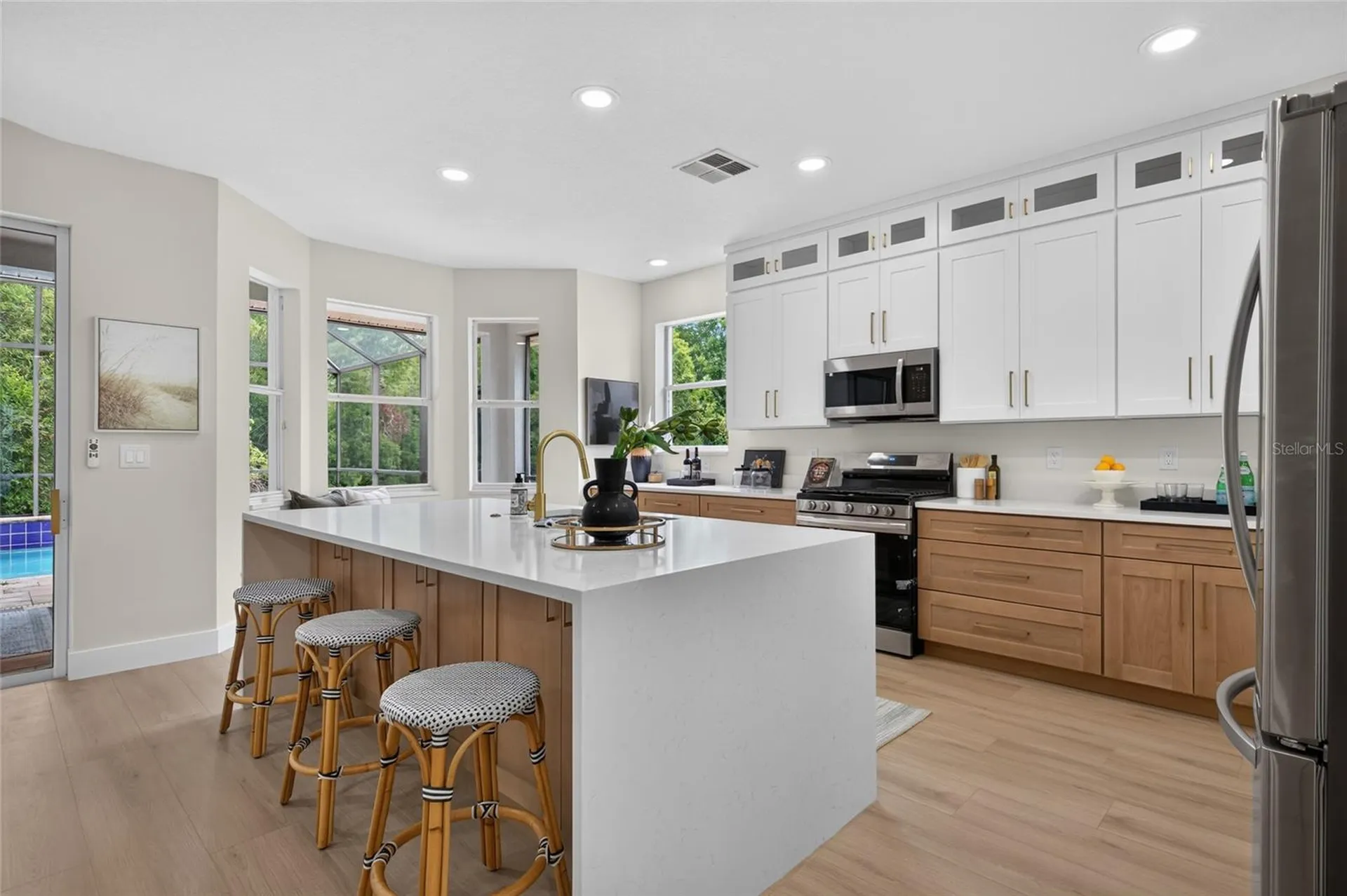 24133 Denali Court Lutz FL 33559