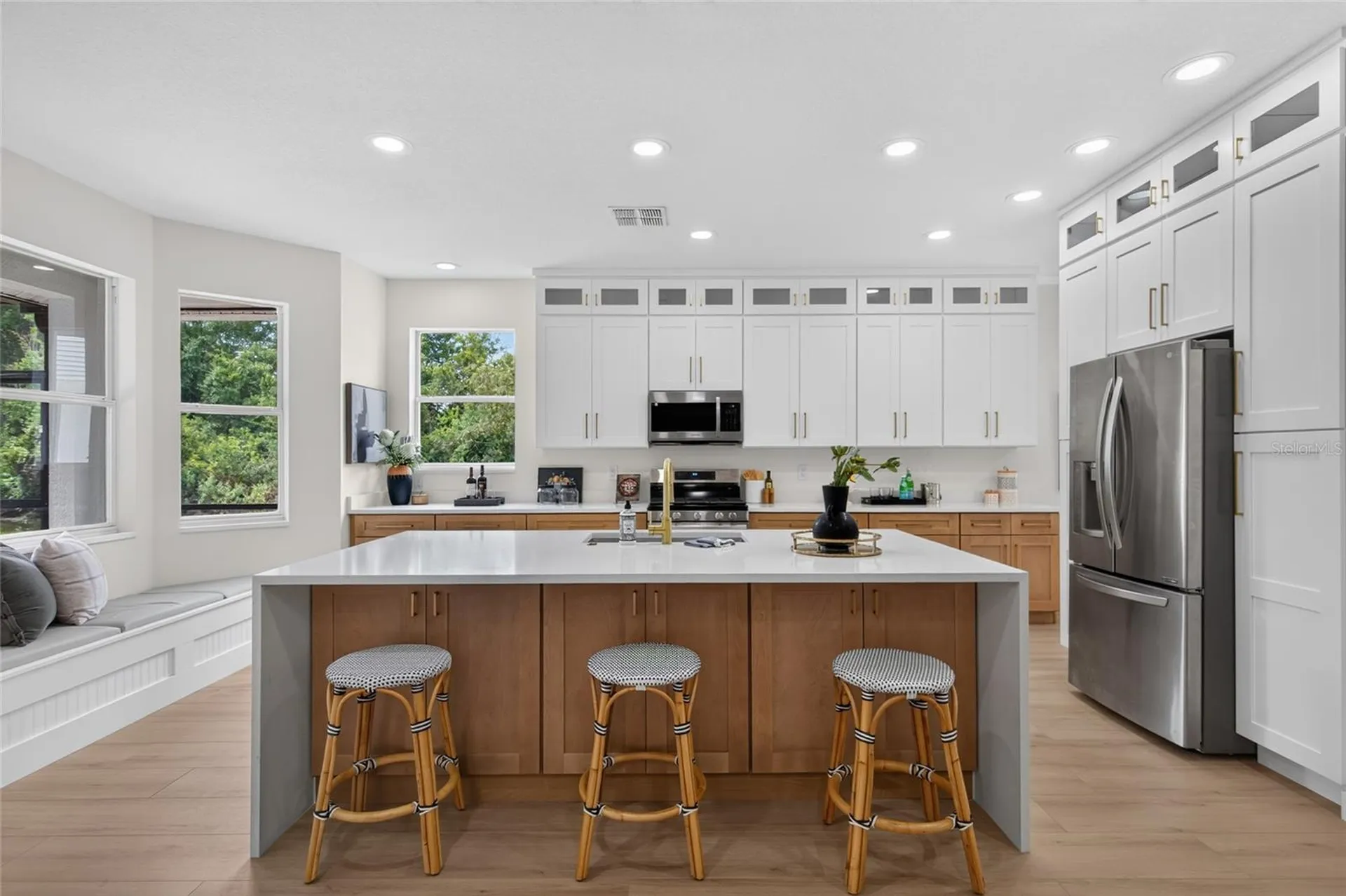 24133 Denali Court Lutz FL 33559