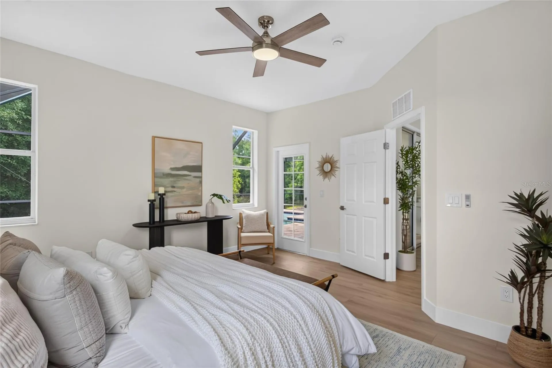 24133 Denali Court Lutz FL 33559