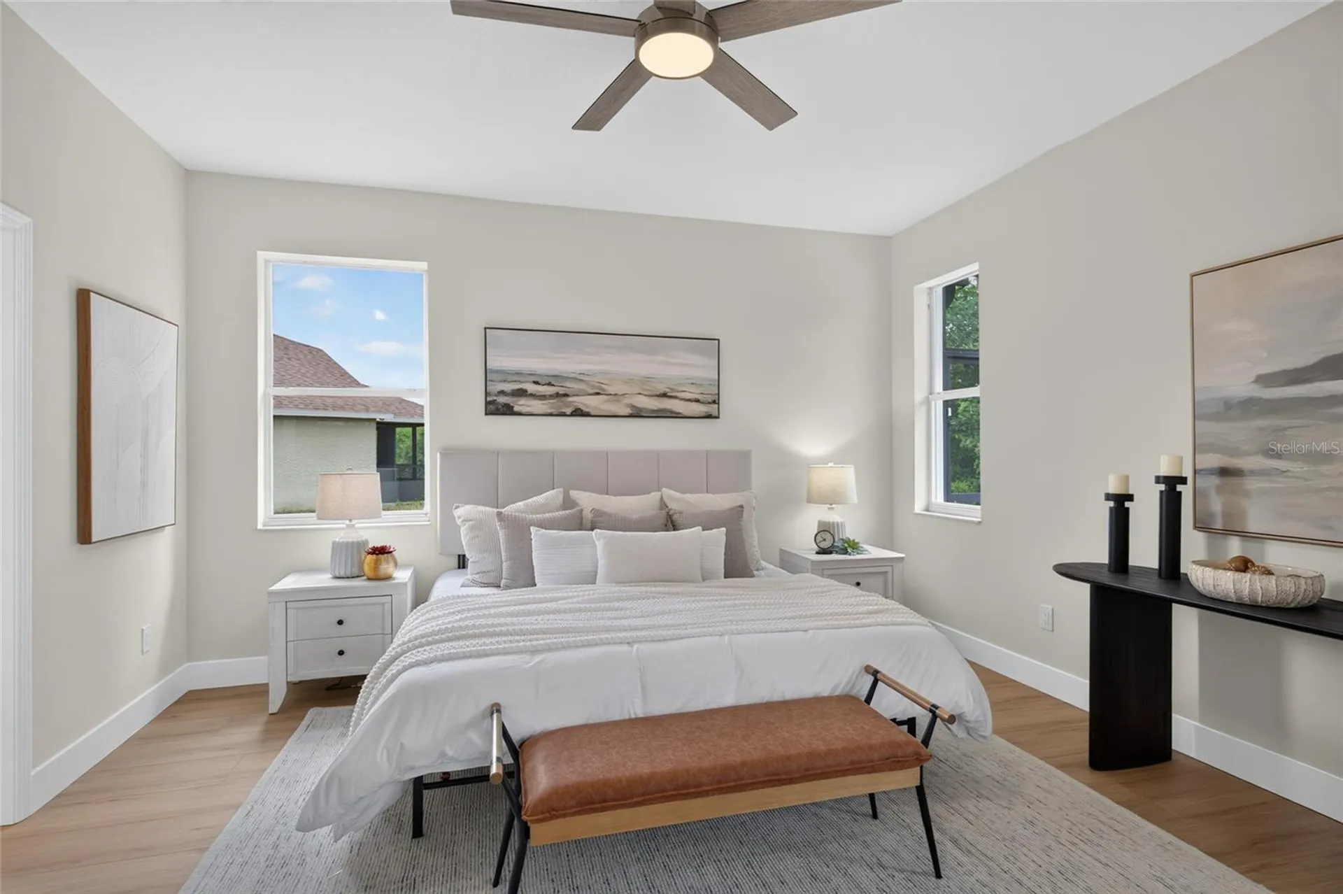 24133 Denali Court Lutz FL 33559