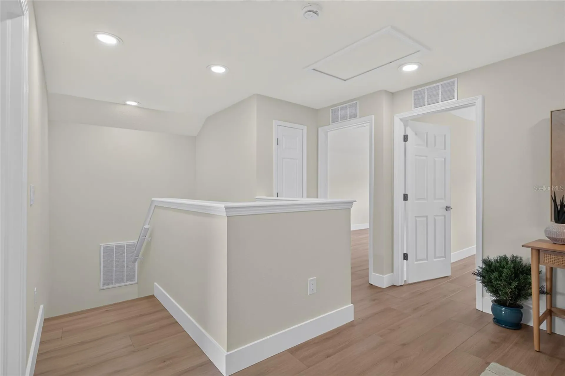 24133 Denali Court Lutz FL 33559