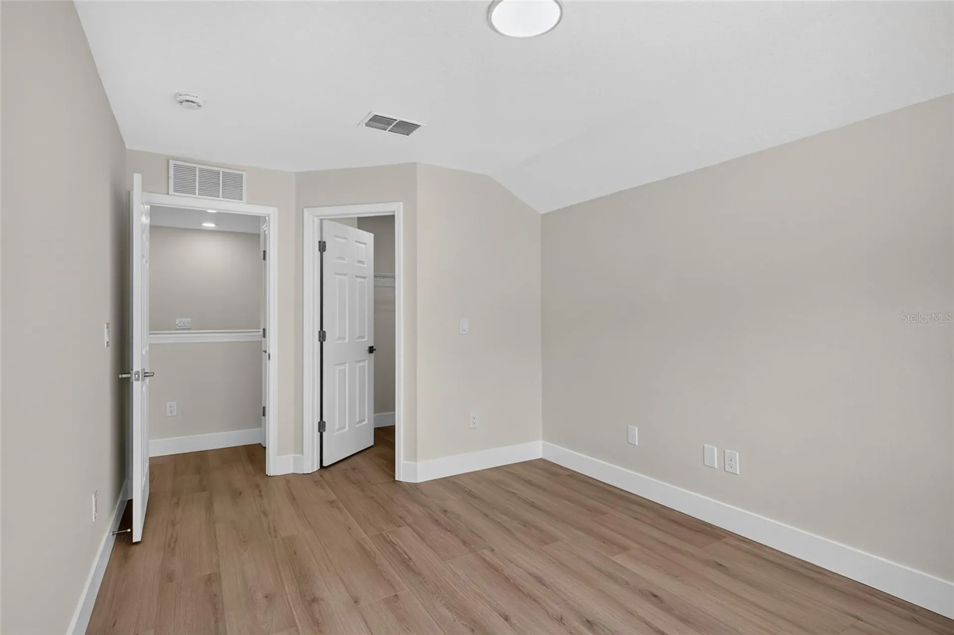 24133 Denali Court Lutz FL 33559