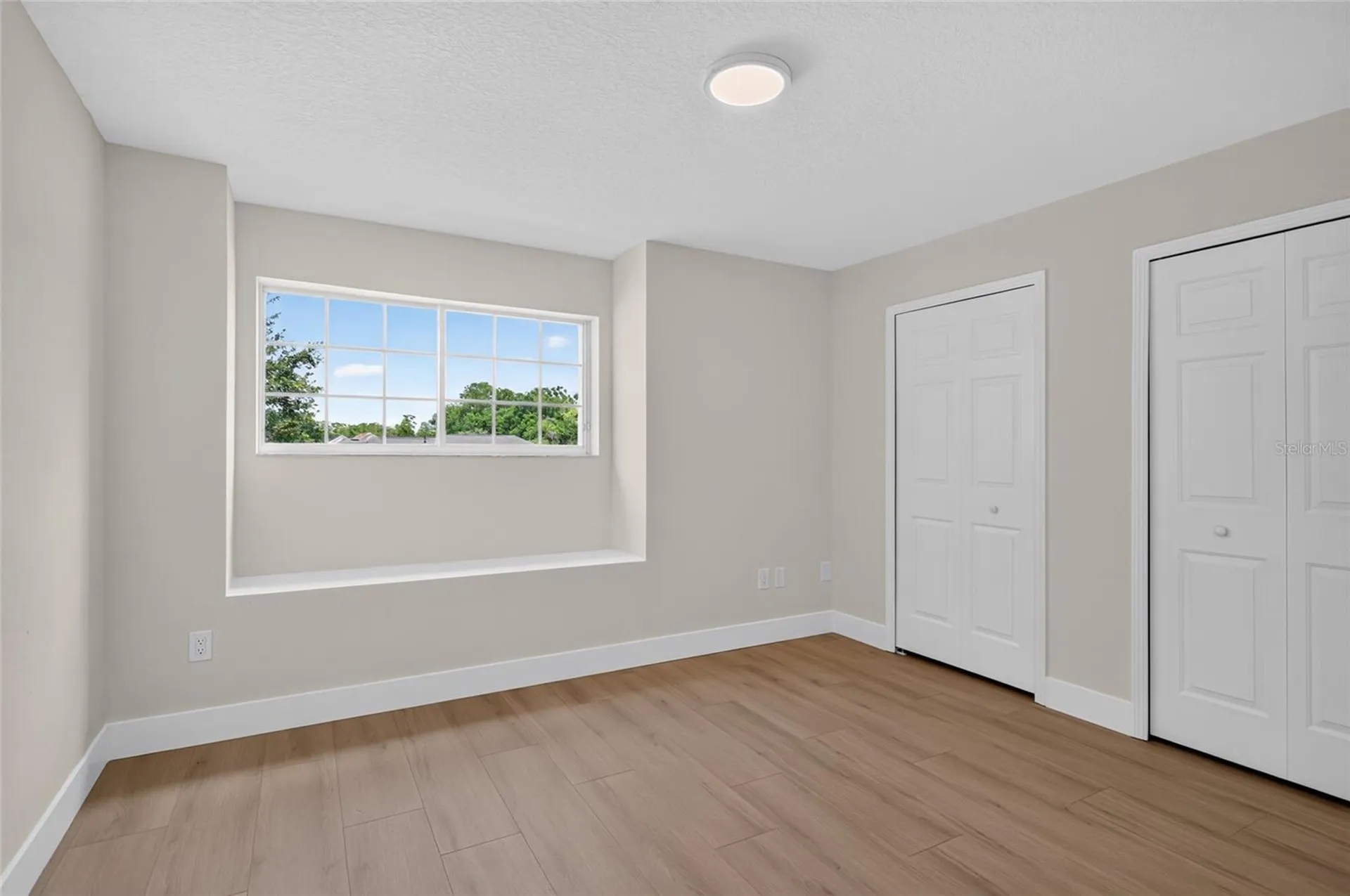 24133 Denali Court Lutz FL 33559