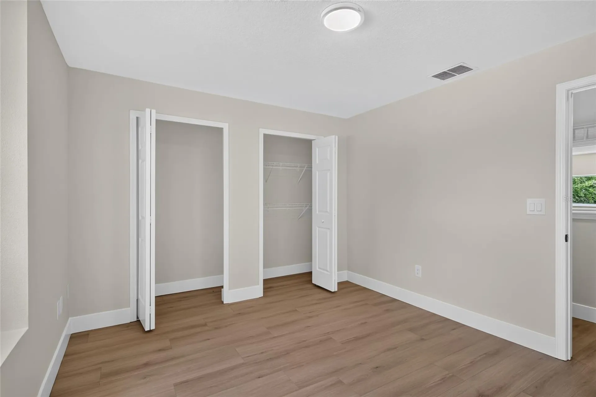 24133 Denali Court Lutz FL 33559