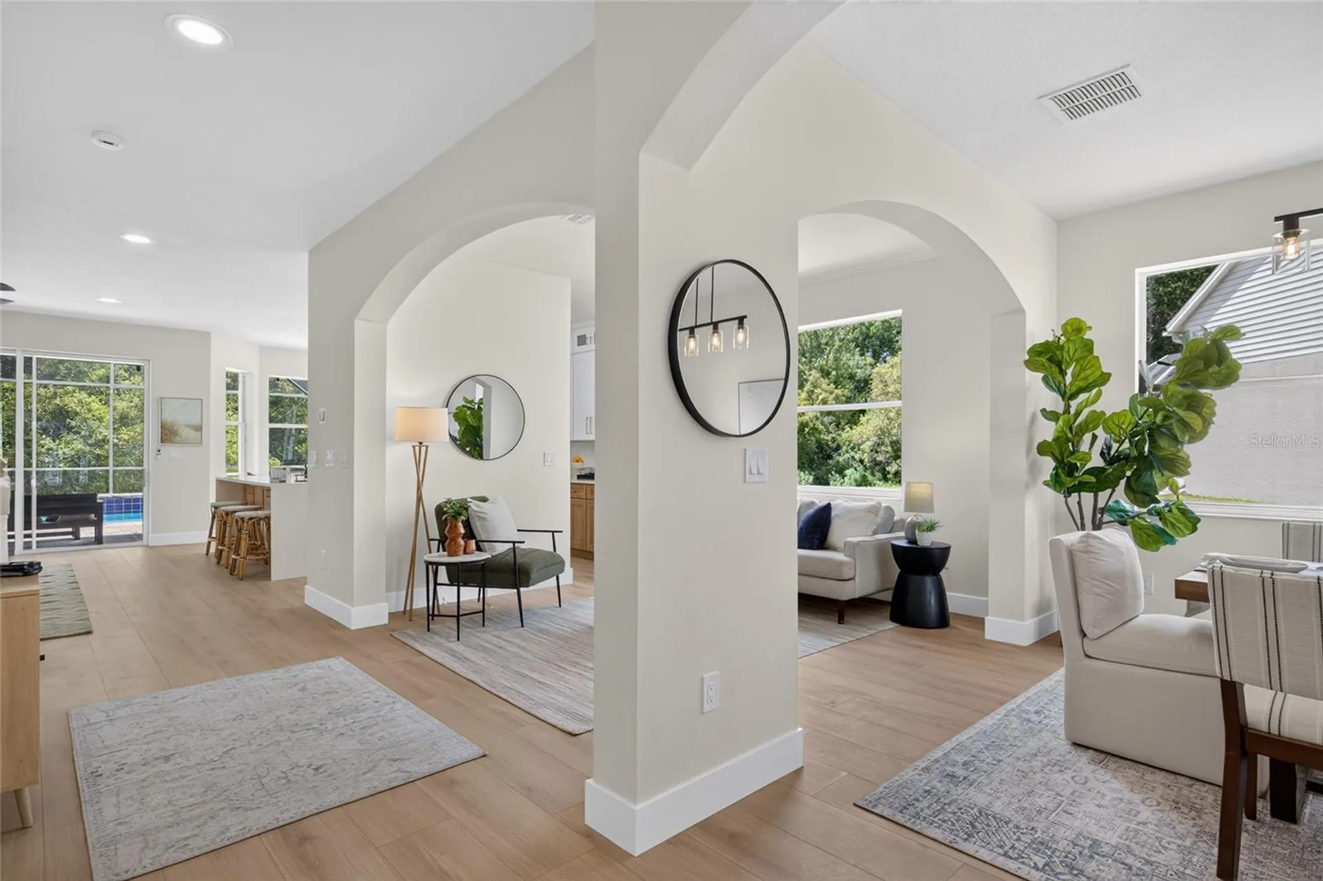 24133 Denali Court Lutz FL 33559