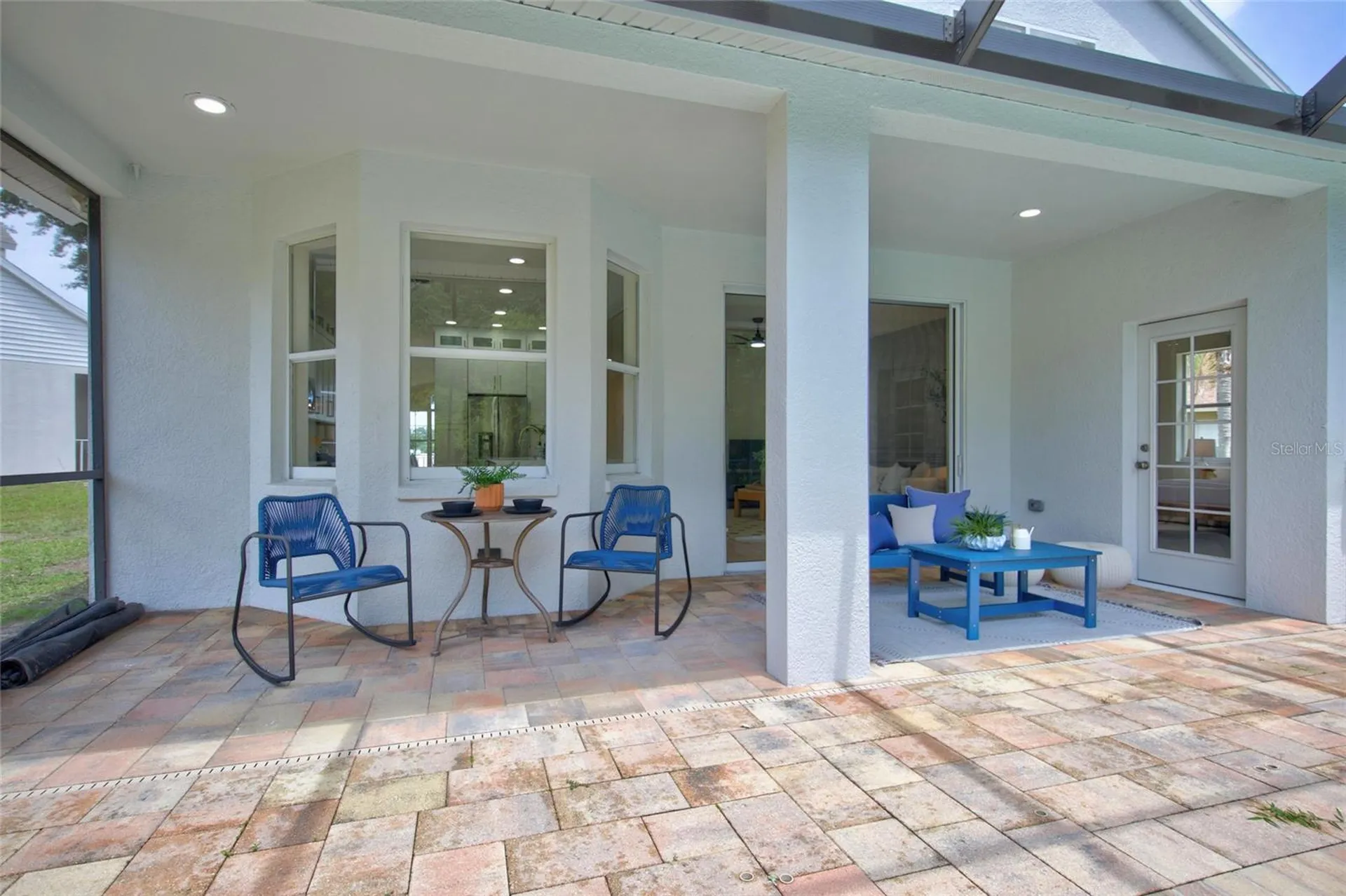 24133 Denali Court Lutz FL 33559