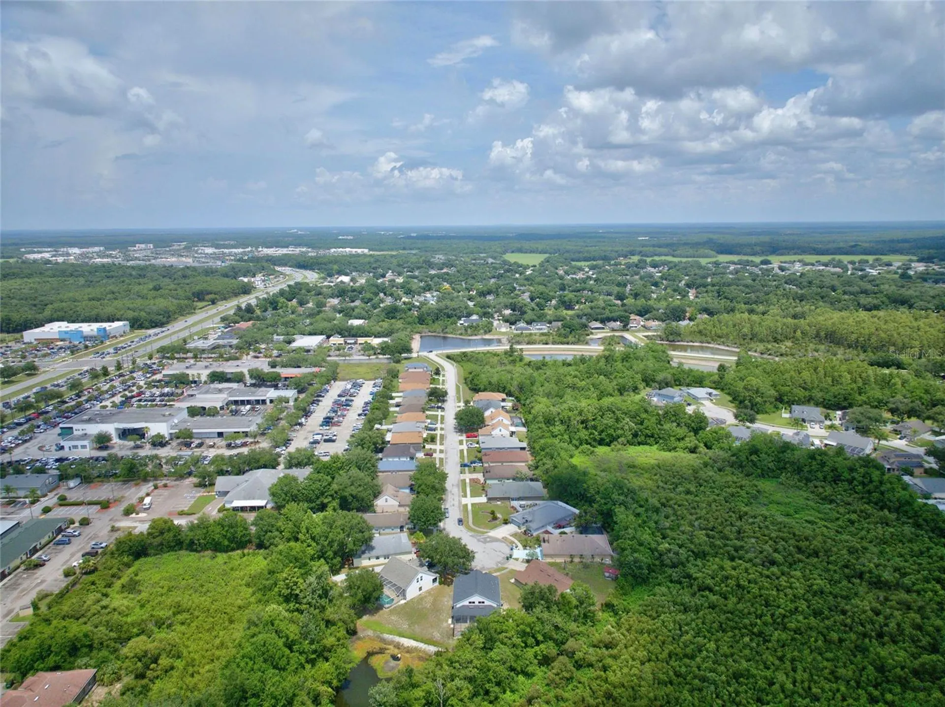 24133 Denali Court Lutz FL 33559
