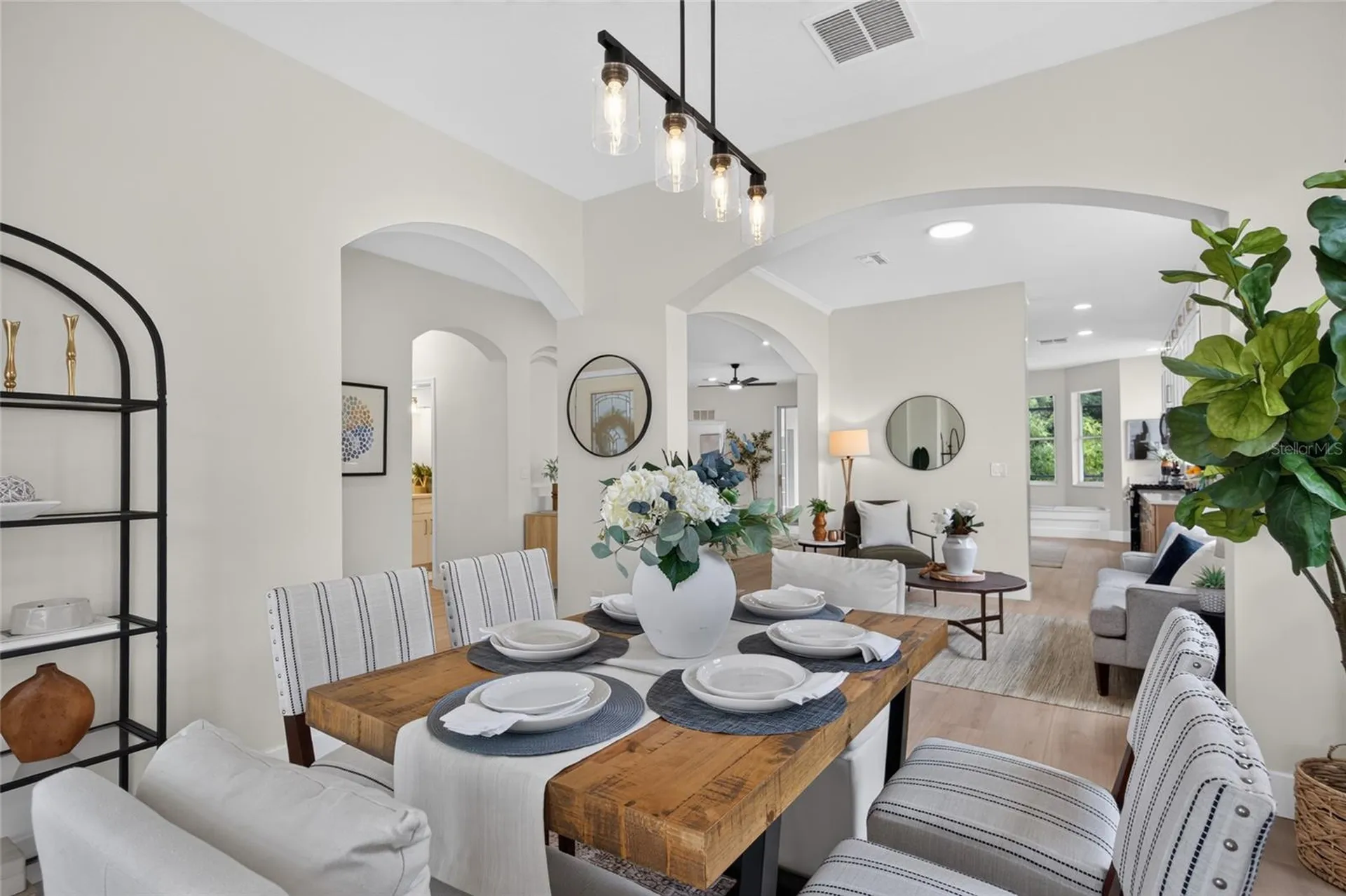24133 Denali Court Lutz FL 33559