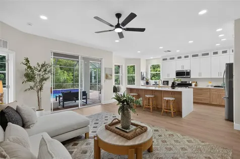 24133 Denali Court Lutz FL 33559