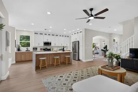 24133 Denali Court Lutz FL 33559