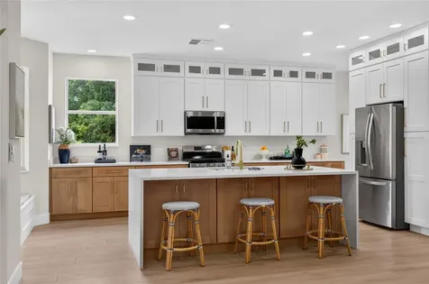 24133 Denali Court Lutz FL 33559