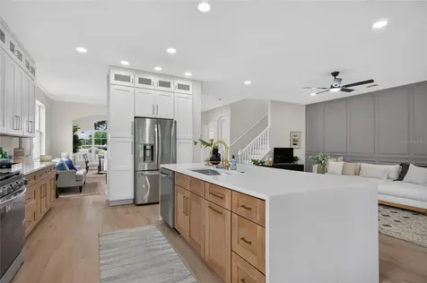 24133 Denali Court Lutz FL 33559