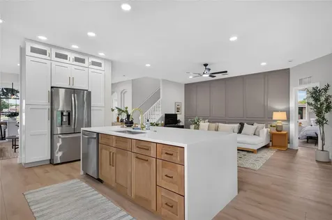 24133 Denali Court Lutz FL 33559