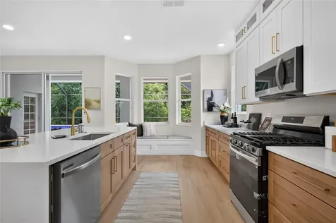 24133 Denali Court Lutz FL 33559