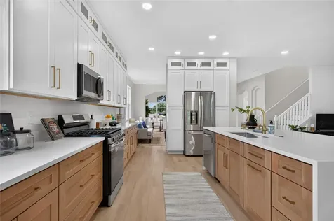 24133 Denali Court Lutz FL 33559