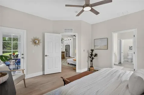 24133 Denali Court Lutz FL 33559